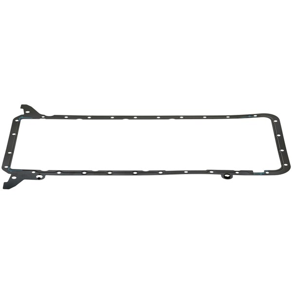 Elring Oil Pan Gasket, 359590 359590 - main